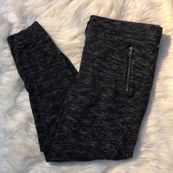 7 For All Mankind Pants - 7 For All Mankind Jogger Sweats